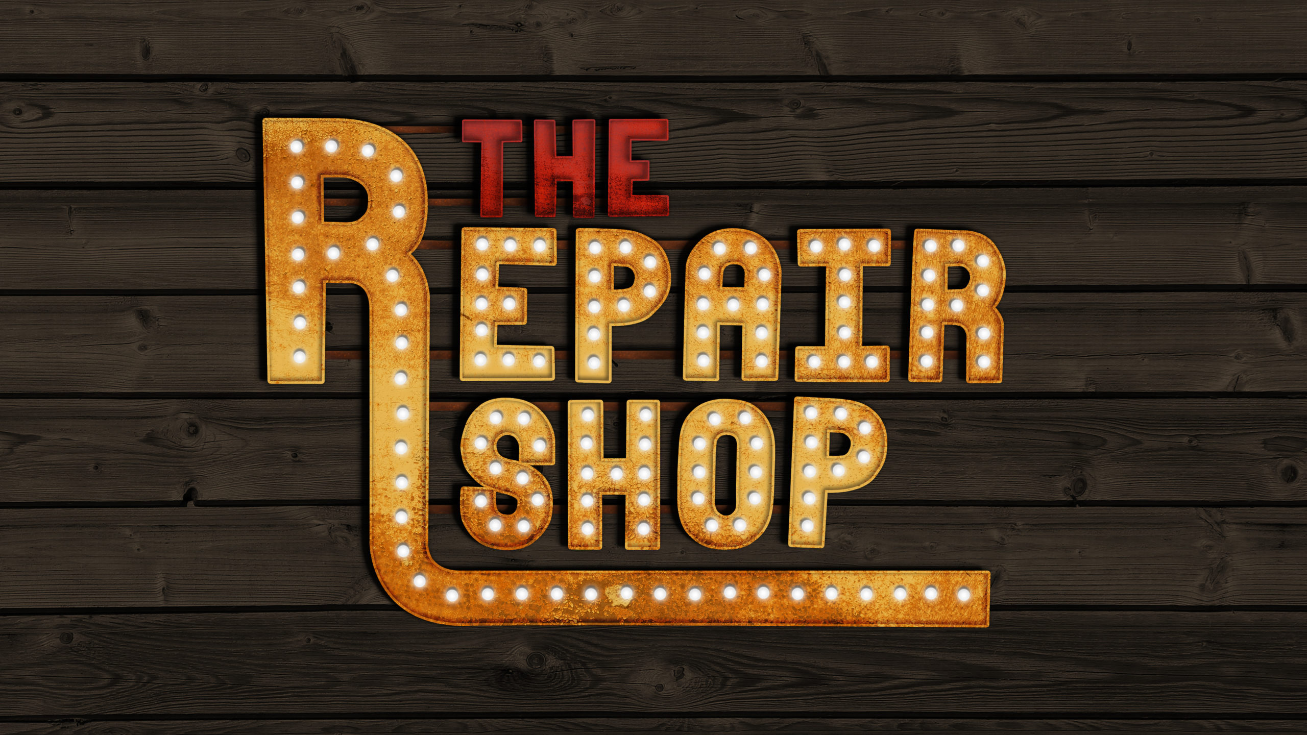 RepairShop_TitleTreatment