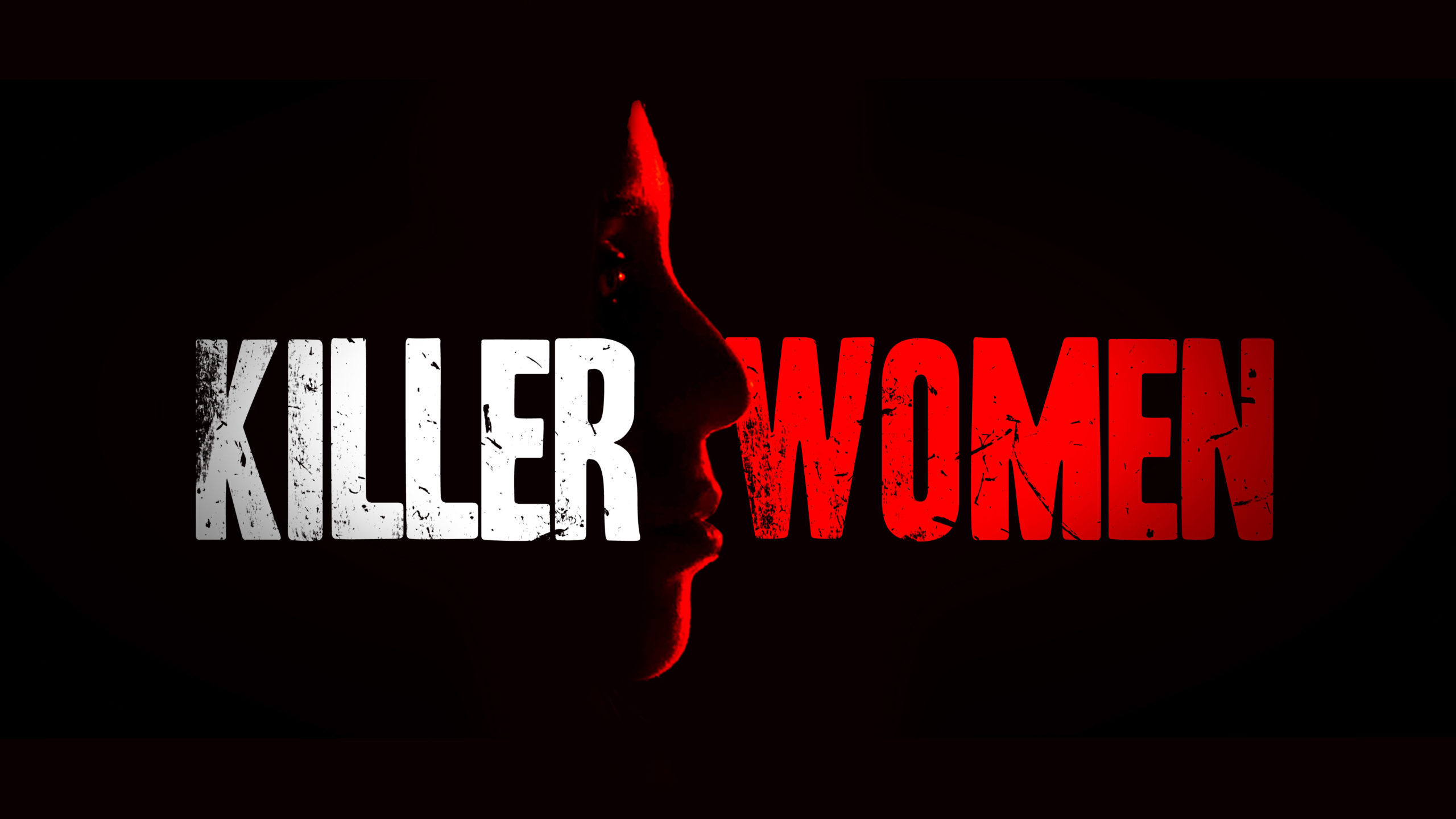 KillerWomen_16x9