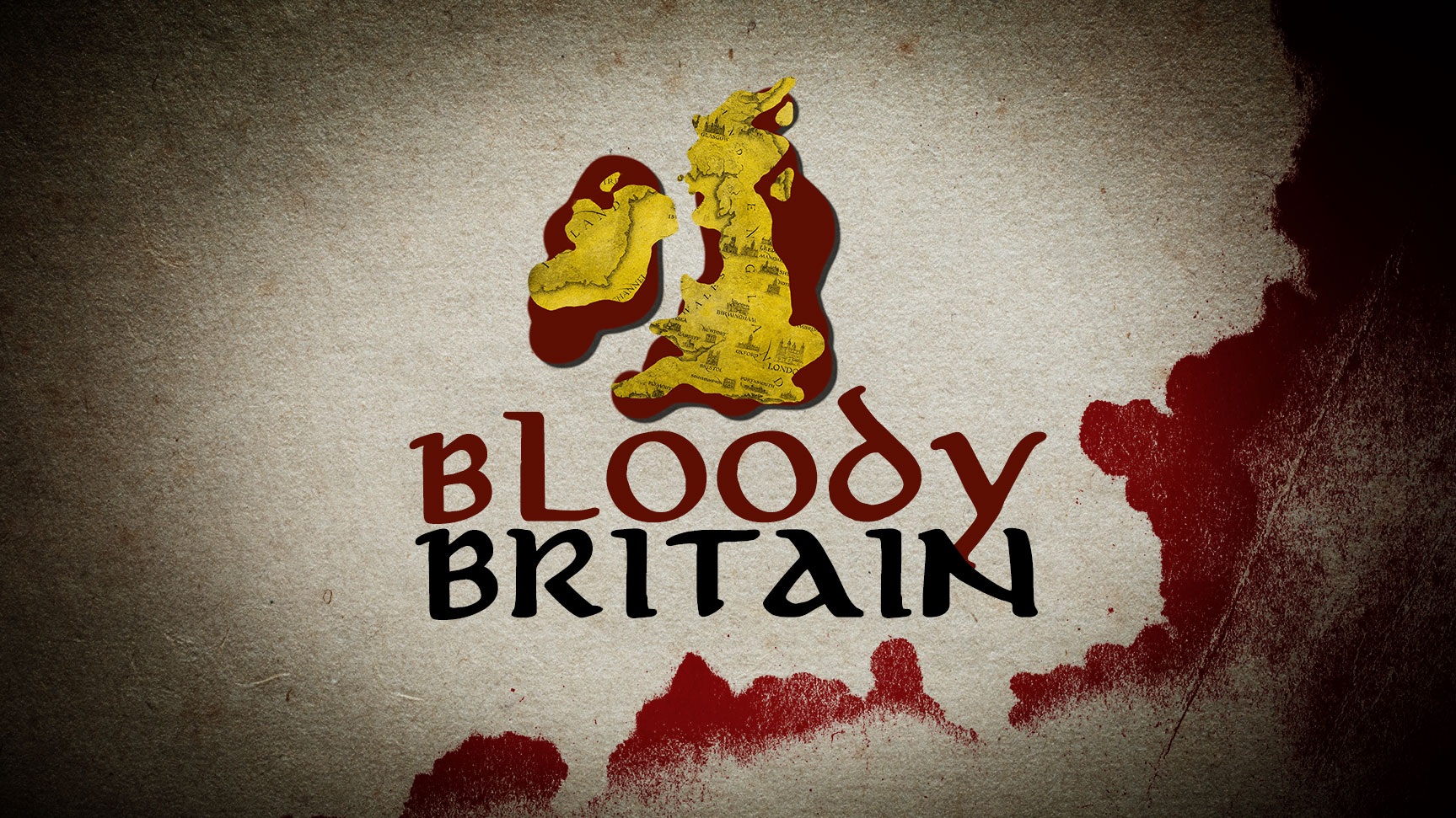 BloodyBritain_S01_TITLE_16x9