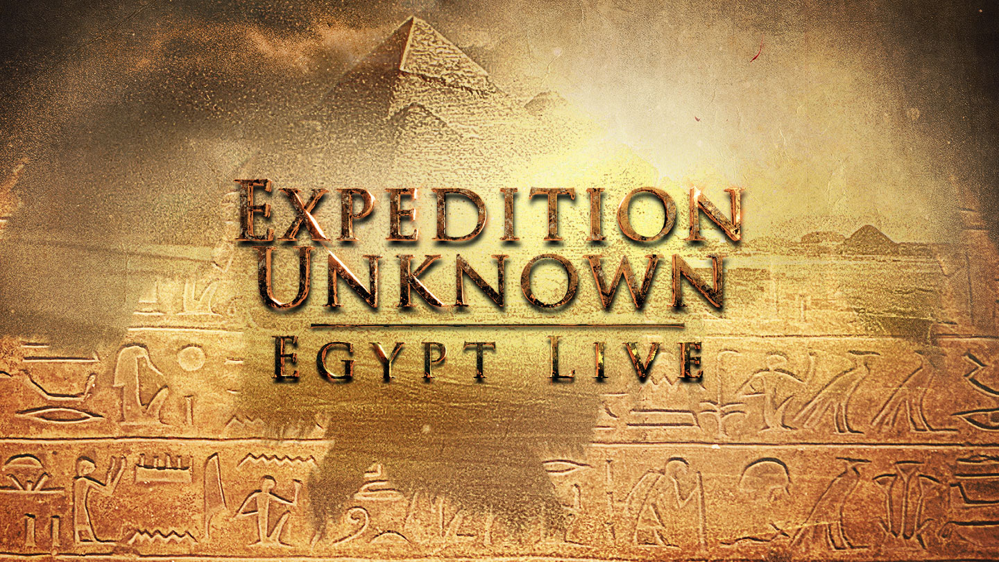 DSC_Expedition-Unknown-Egypt-Live_Key-Art_EMEA