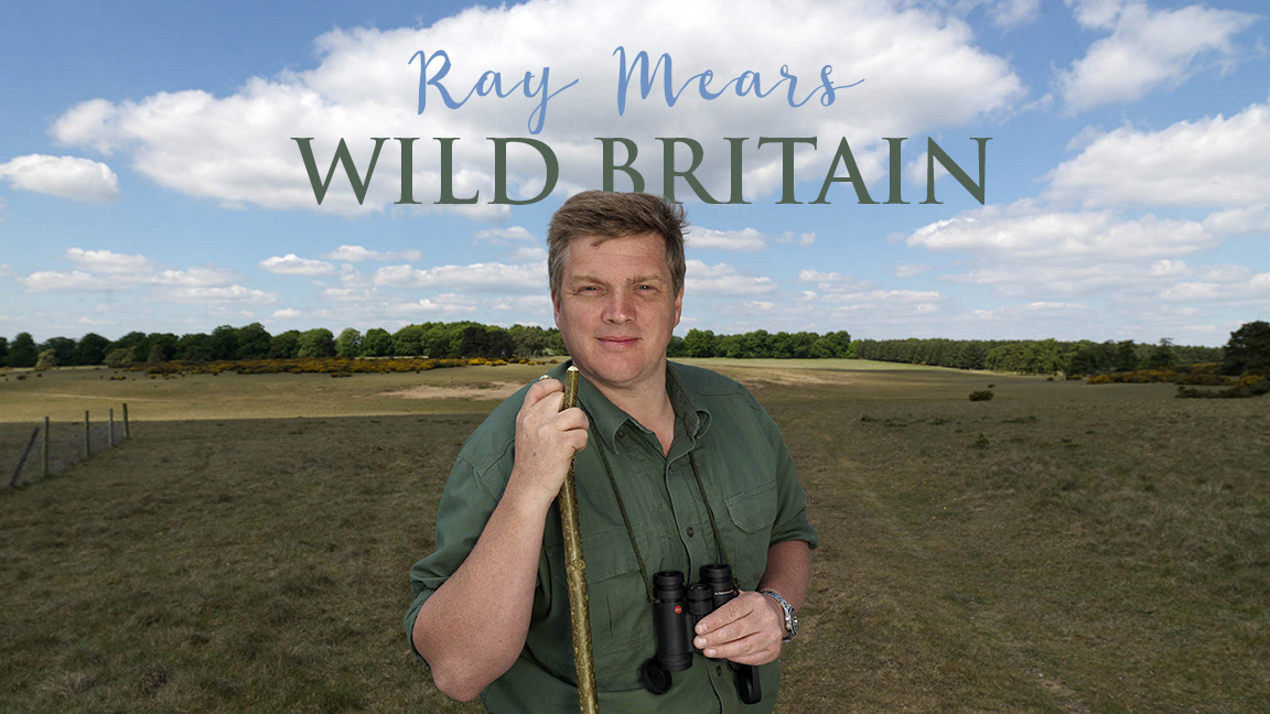 Ray-Mears-BBC-16×9-TT