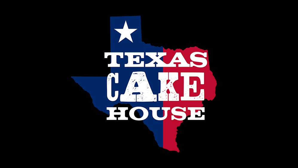 TexasCakeHouse_TT