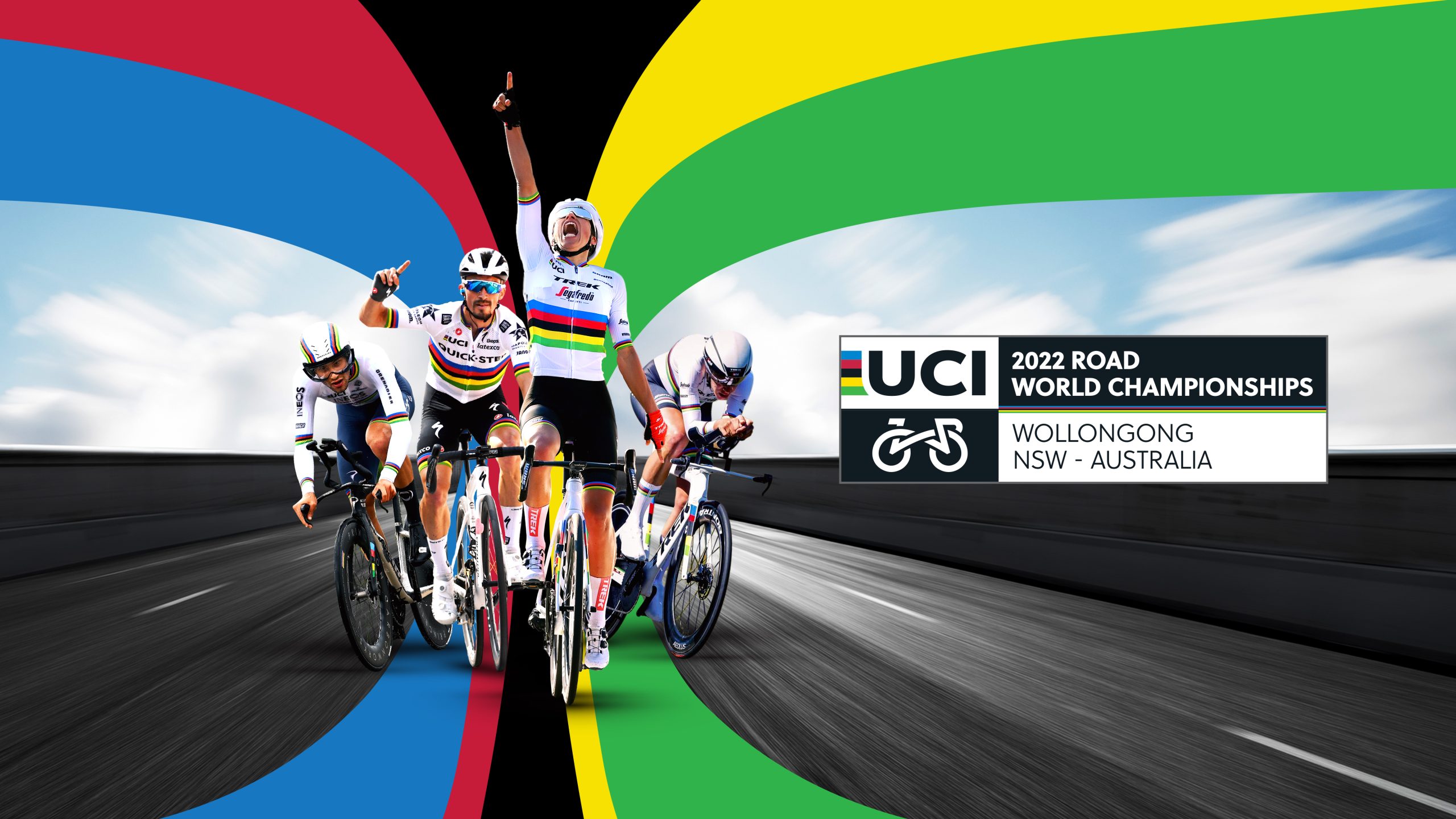 UCI-2022-Road-World-Championships_S01_16x9