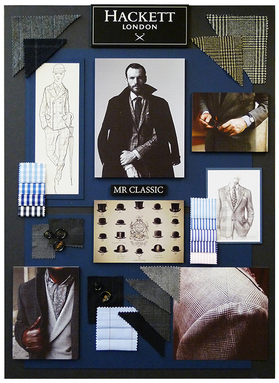 Mr-Classic