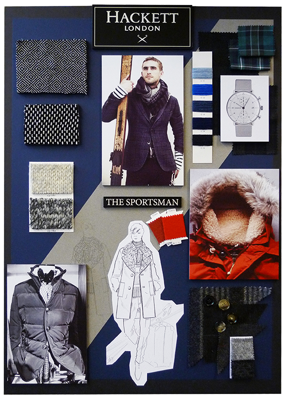 The-Sportsman