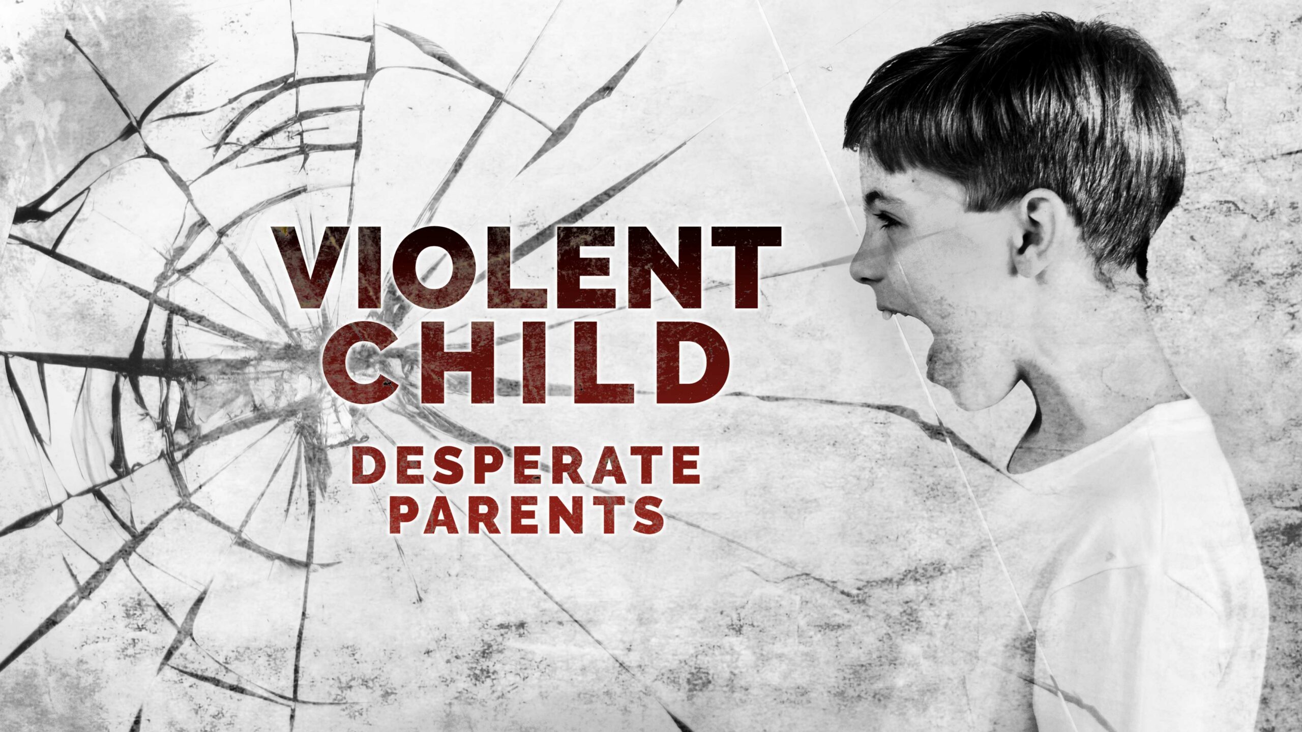 ViolentChildDesperateParents_BBC_16x9