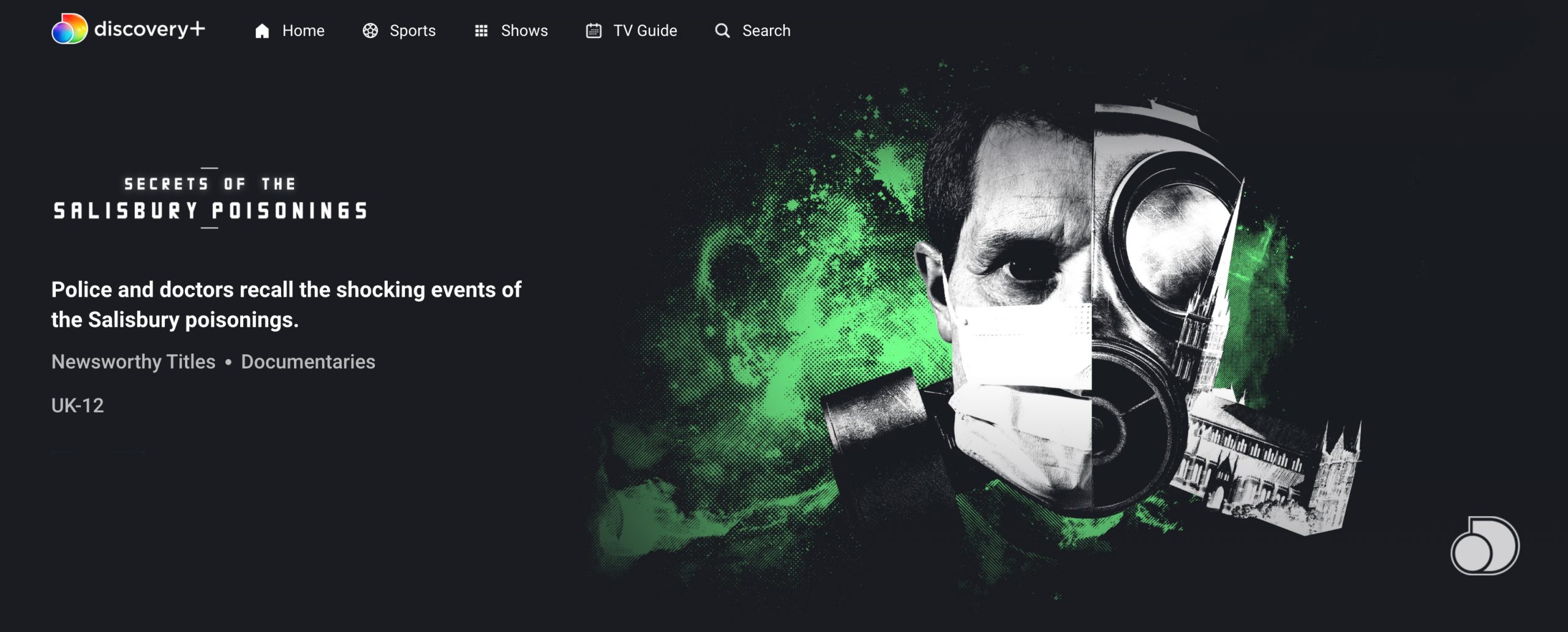 Product-Page-Salisbury-P