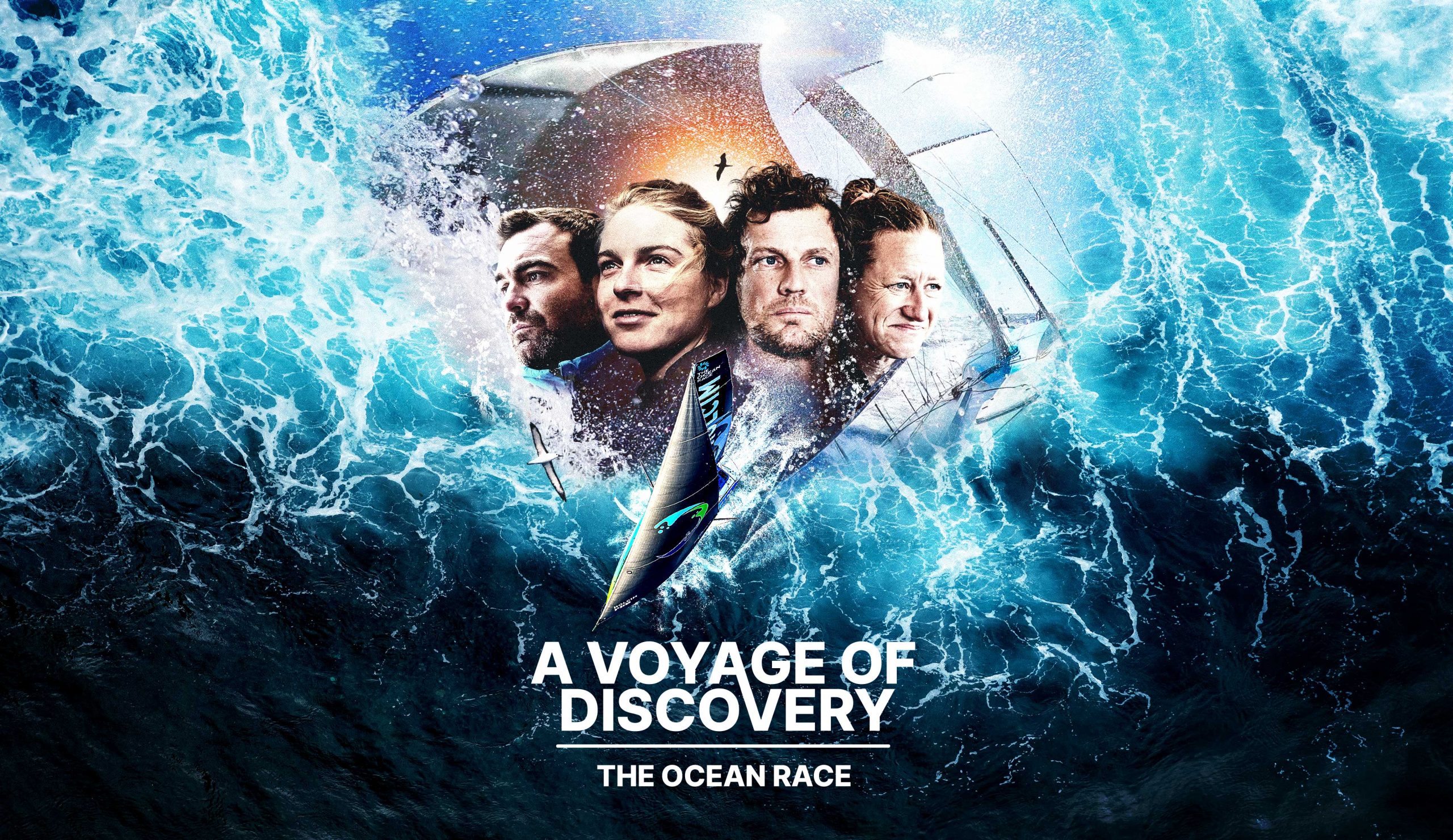 A-Voyage-of-Discovery_Key-Art