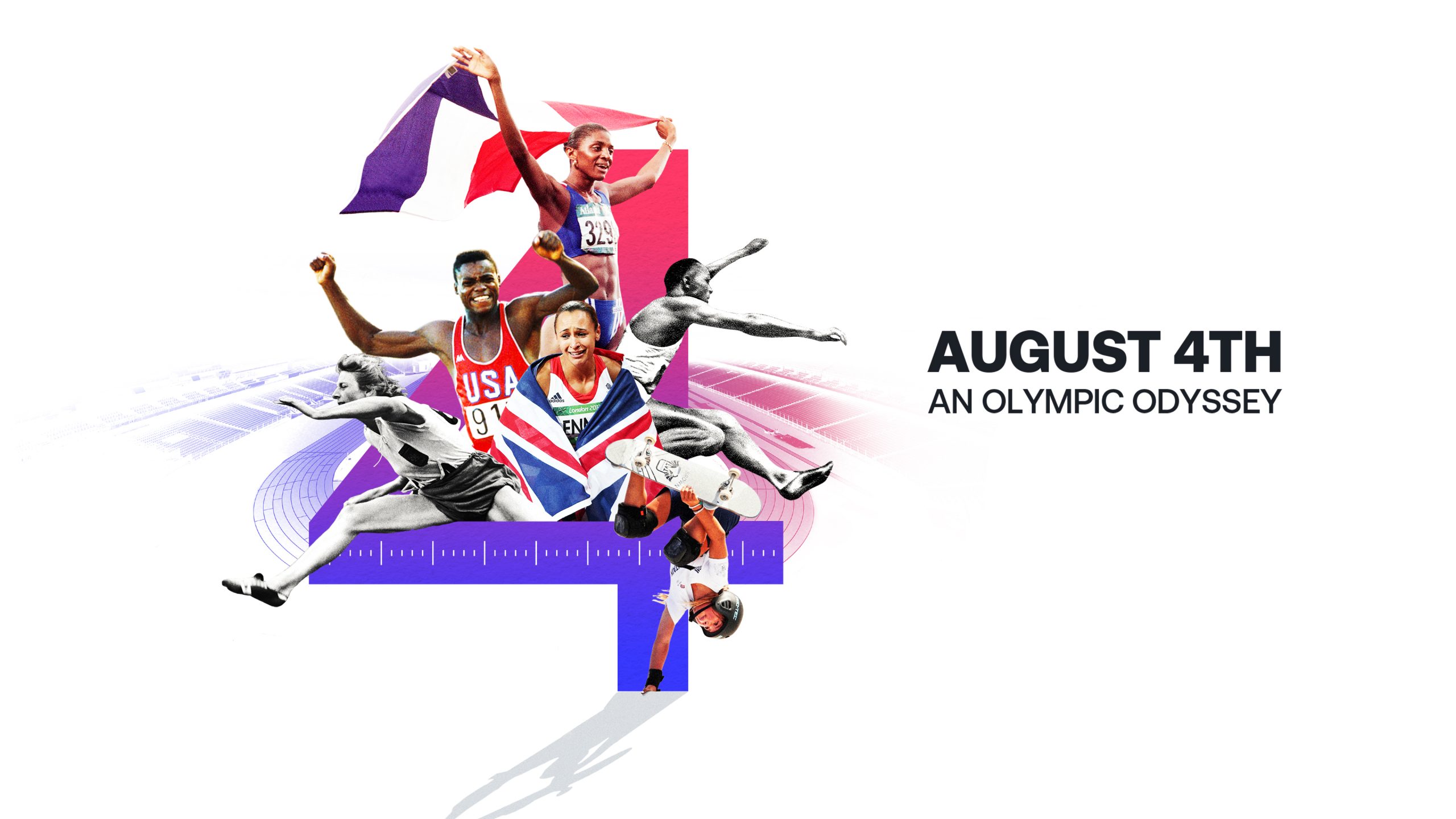 August-4th_KeyArt_Title_16x9